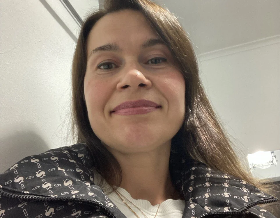 Offline XXX chat Samantha_Star_