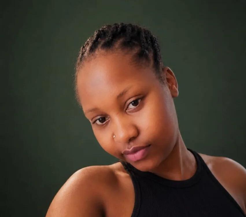 sweet_dee254's Offline XXX Chat