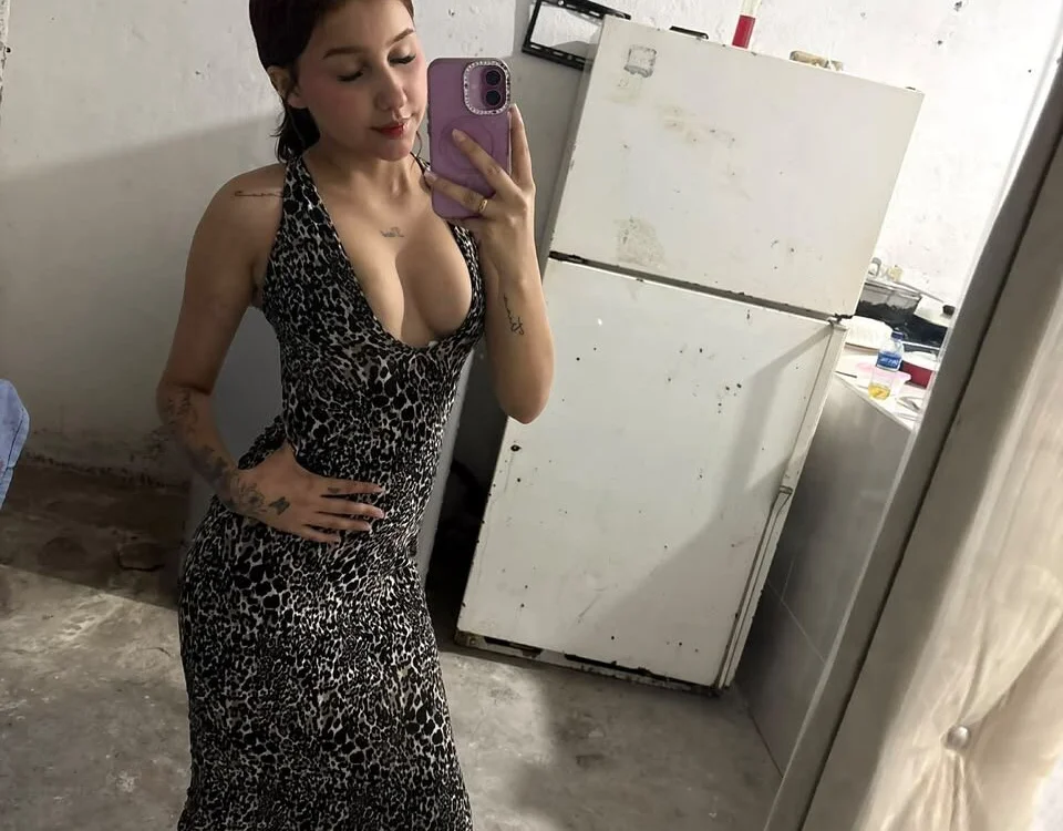 Chat XXX offline de Anny__blondd