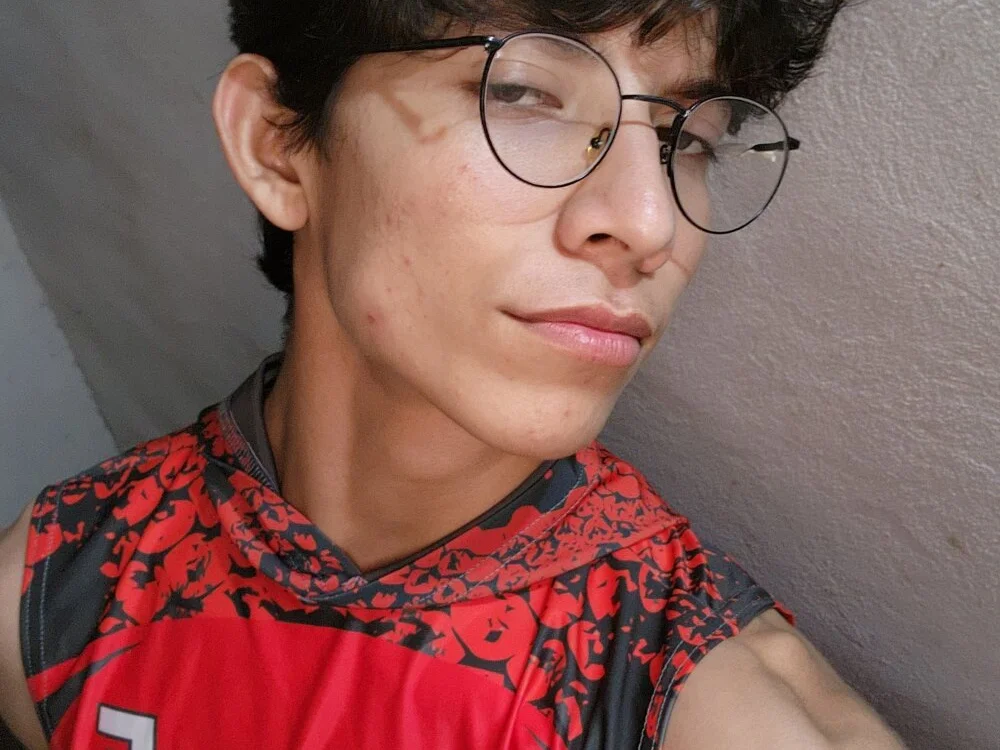 SolRakOF offline XXX-chatje