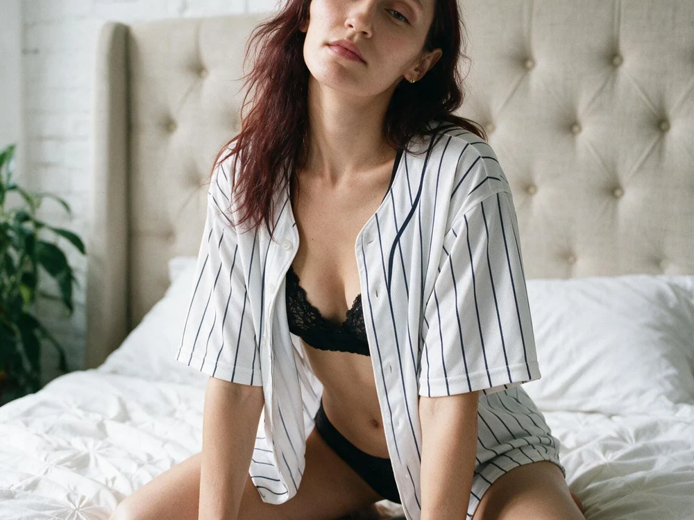 RubyPetite cover photo