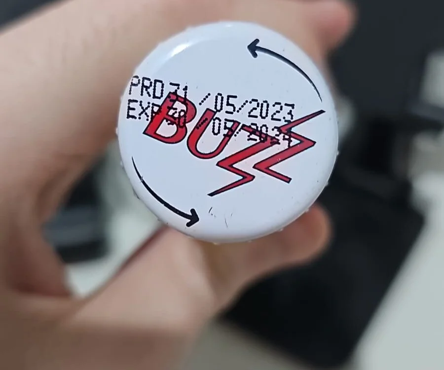 man-215 অফলাইন XXX চ্যাট