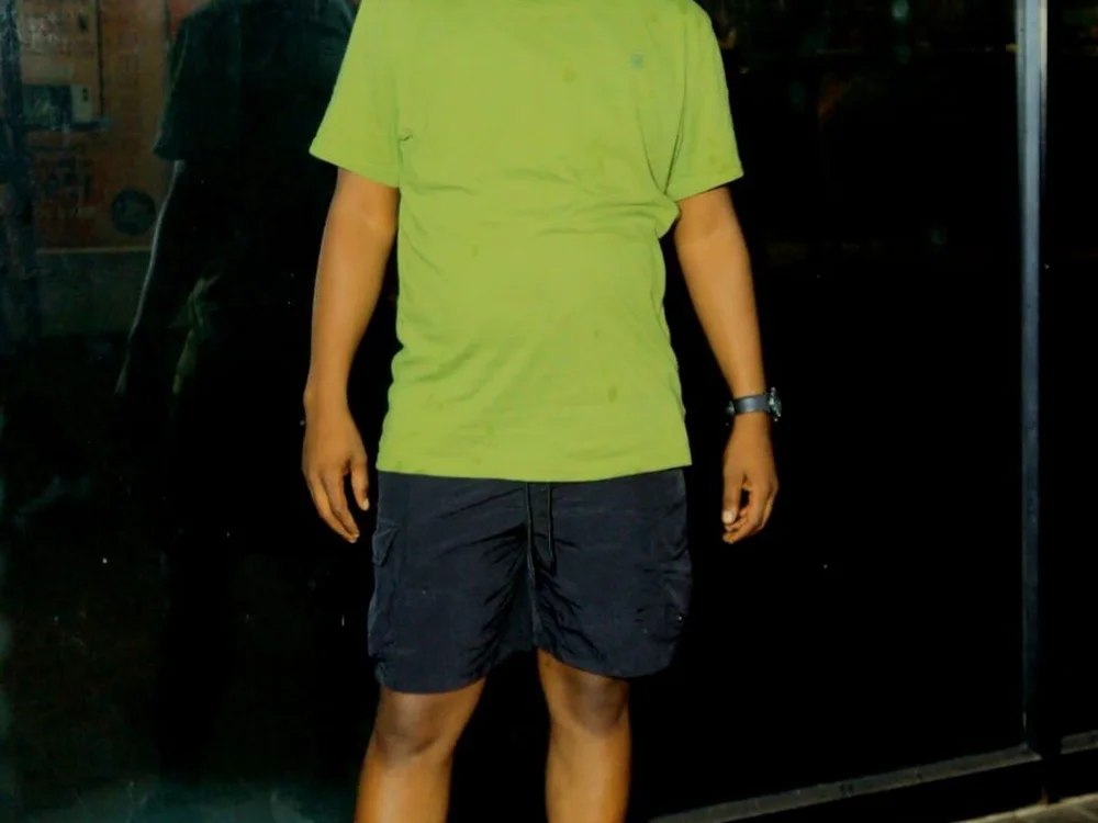 Sembang XXX Luar Talian ririzofuck