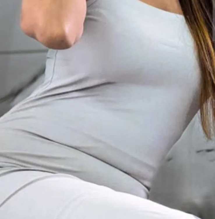Nimrit_Kaur's most recent online preview