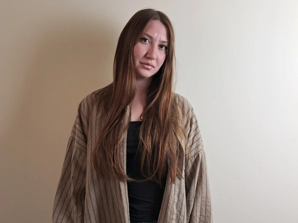 Offline XXX chat MernaVecchi