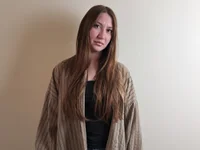 MernaVecchi élő XXX-chatje