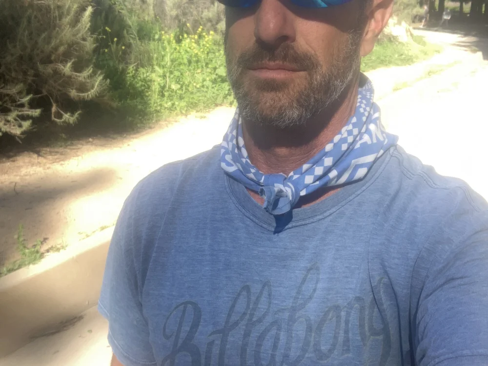 Pink-Tip-Bunny Offline XXX-chat