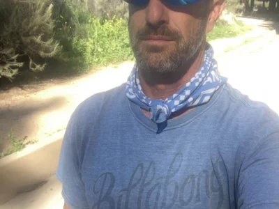 Pink-Tip-Bunny profile