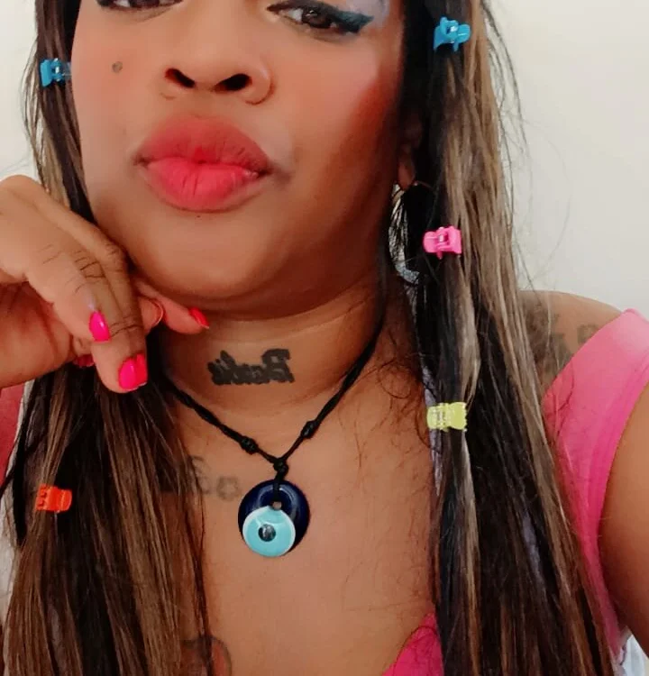 MELISSA_GATE_ offline chatrum
