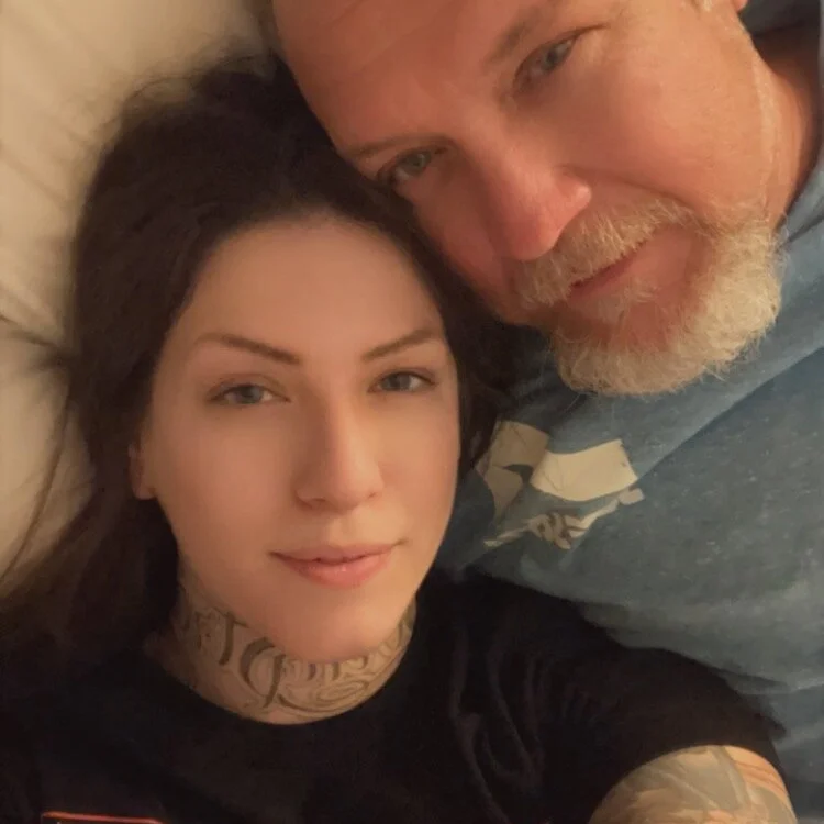 dirtycouple220 offline chatrum