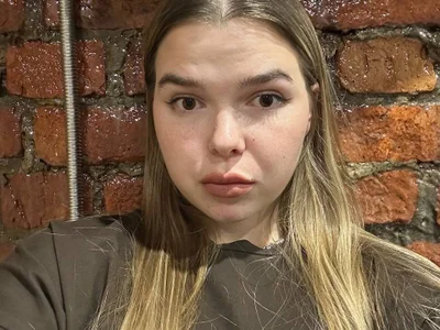 SweetyCouple_LavaLova