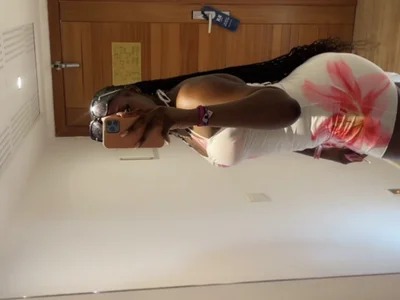 PrincessParisLX