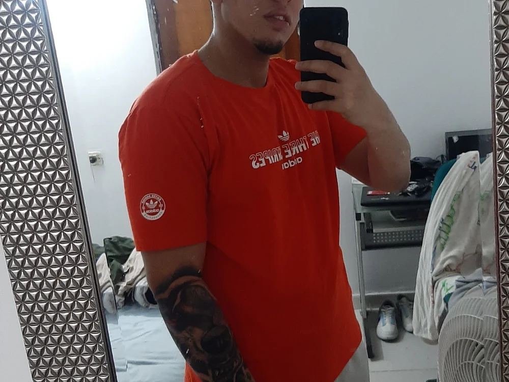 colombian_cafe offline XXX-chat