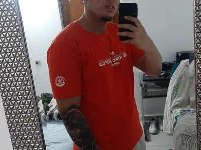 colombian_cafe profile