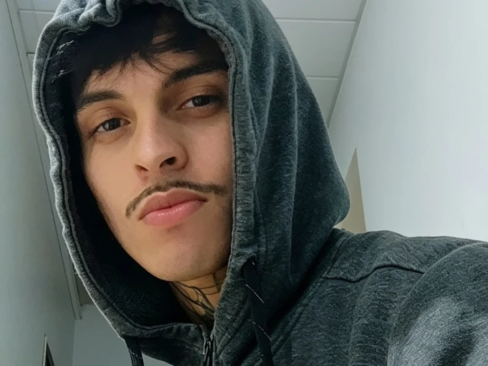 ห้องแชทออฟไลน์ของ Lucassilva__
