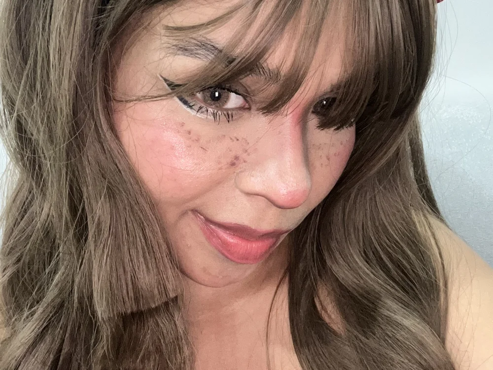 Paola05_