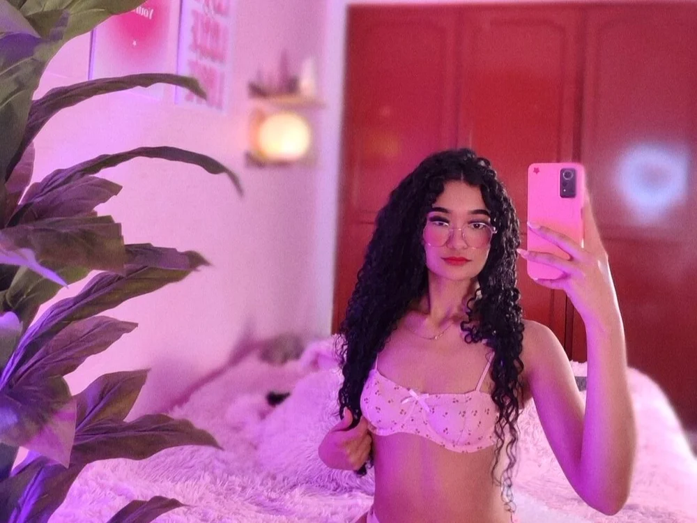 Yumeku_04 Chat XXX Ngoại tuyến