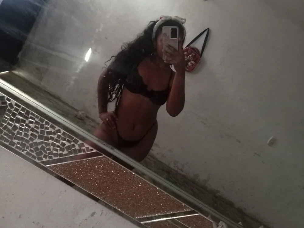 alunamoonlight offline XXX-chat