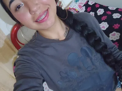 Arthemisa_Lancaster18 - Girl 