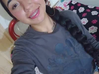 Arthemisa_Lancaster18