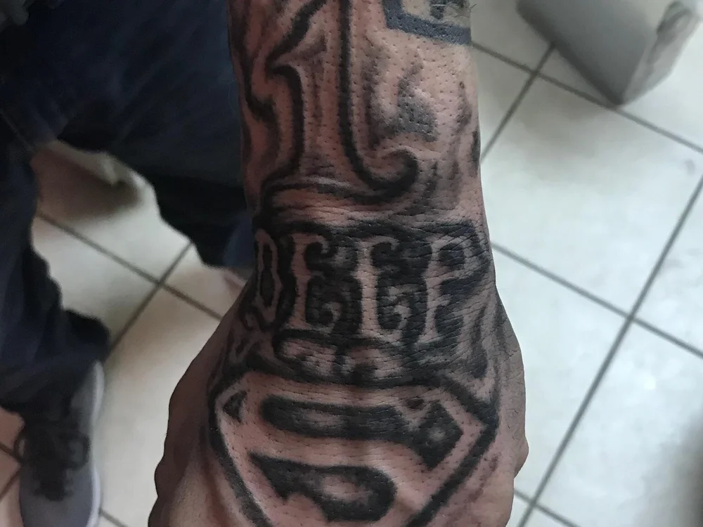 prettyboytatted69 offline XXX-chatje