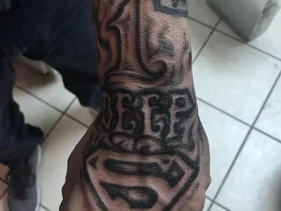 prettyboytatted69 profile