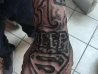 prettyboytatted69's webcam live show