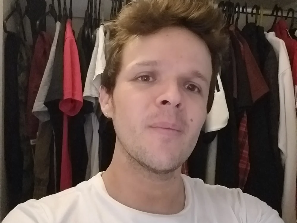 supporttestaccount's Offline Chat Room