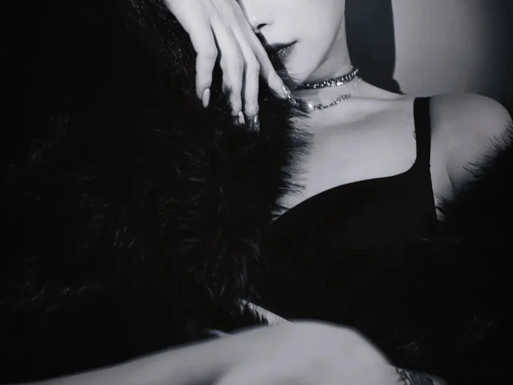 Chatroom XXX hors ligne de Jin_Jinn