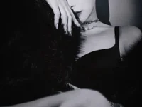 Модель Jin_Jinn