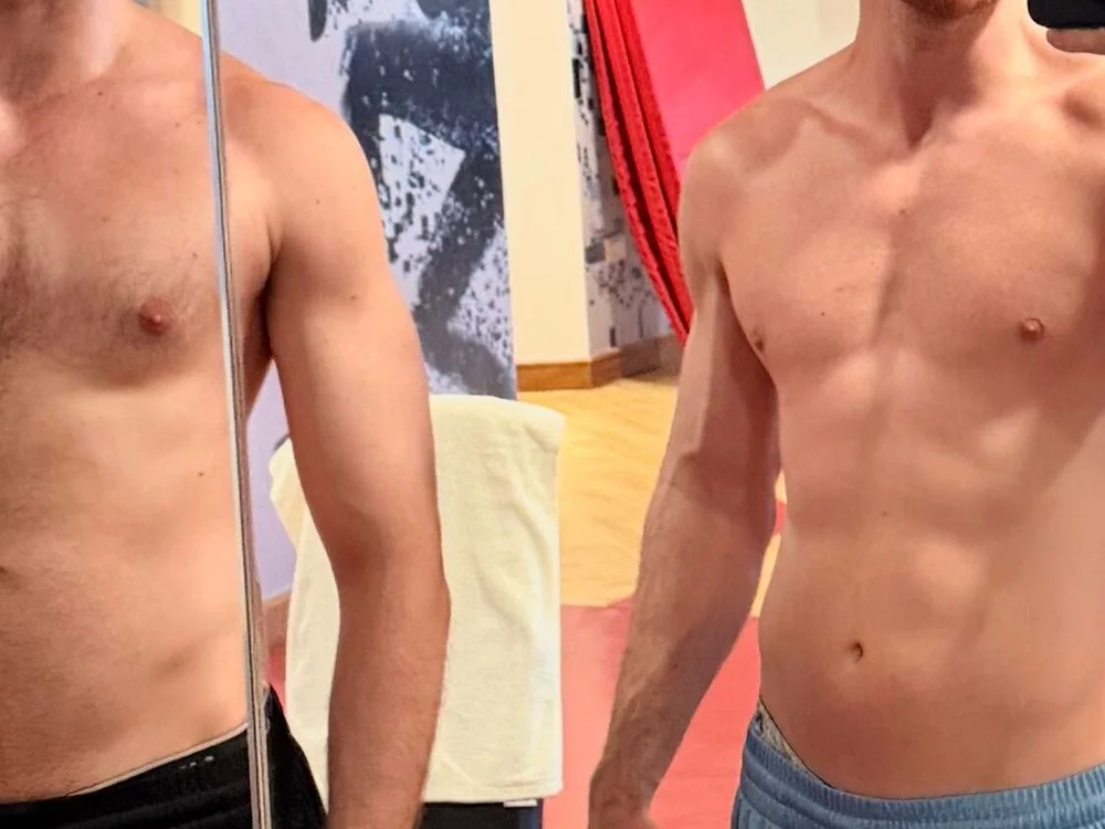 Czat XXX offline – couplemen93