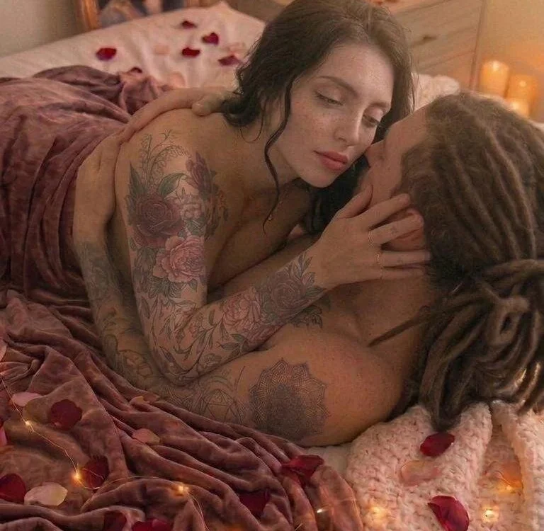 DreadObsessionxXのオフラインXXXチャット
