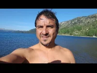 shaviiiihot