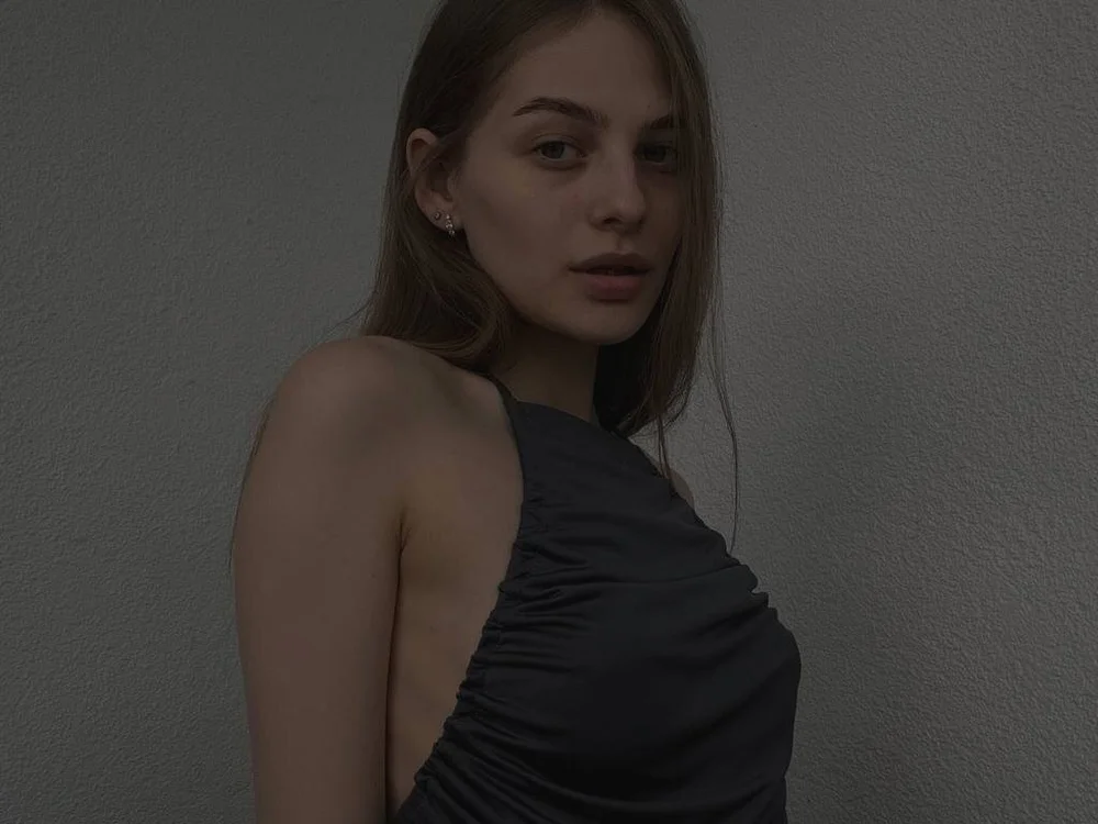 siwavimidup's Offline XXX Chat