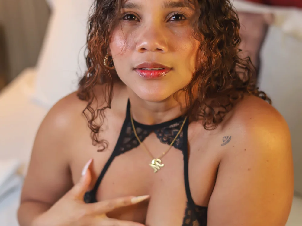 Offline XXX chat Penelopebrooks