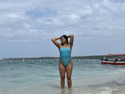 cristina1800 profile