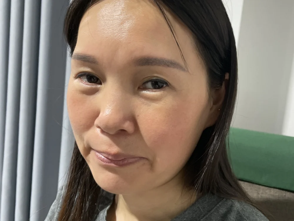 qin38904's most recent online preview