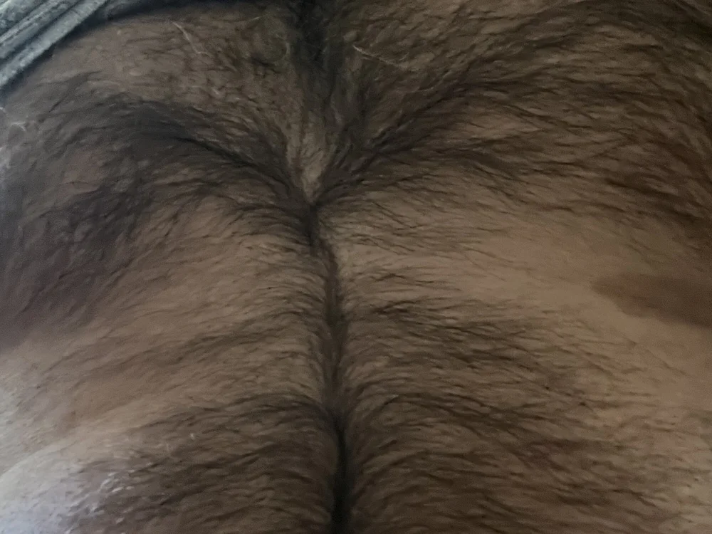 sass990999 offline XXX-chatje