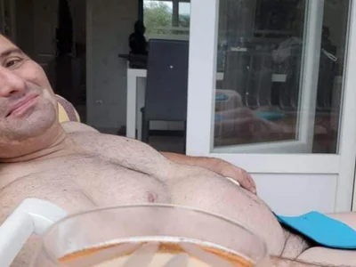 Profile of FrankTaylor66