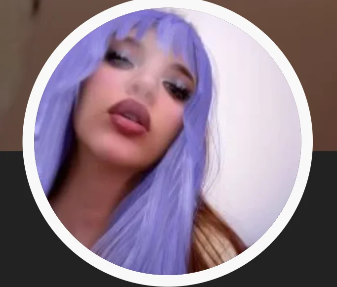 Chat XXX offline de loshome