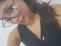 ClairethLove live cam
