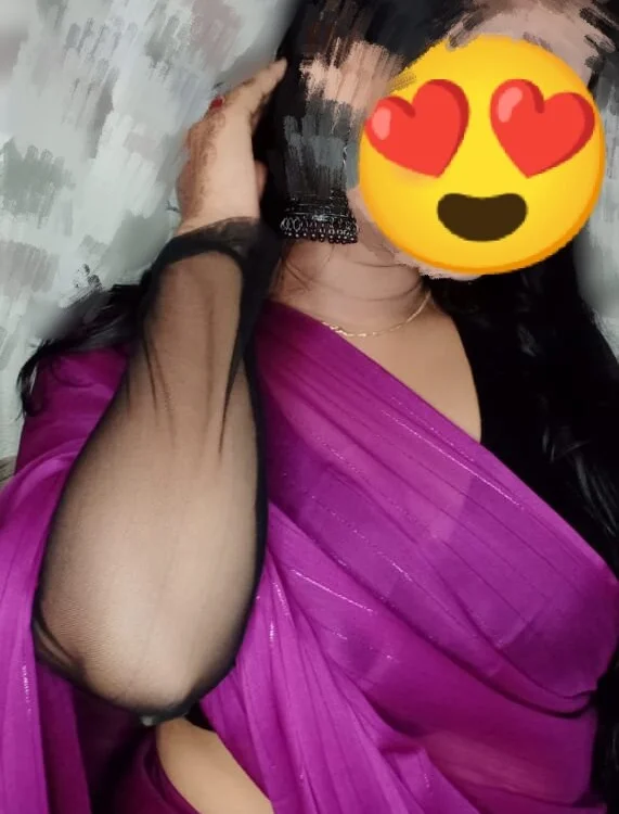 srabontiiii