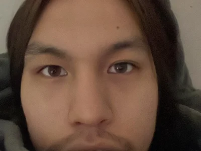 heytherepeoples717 profile