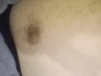 zrwali's webcam live show