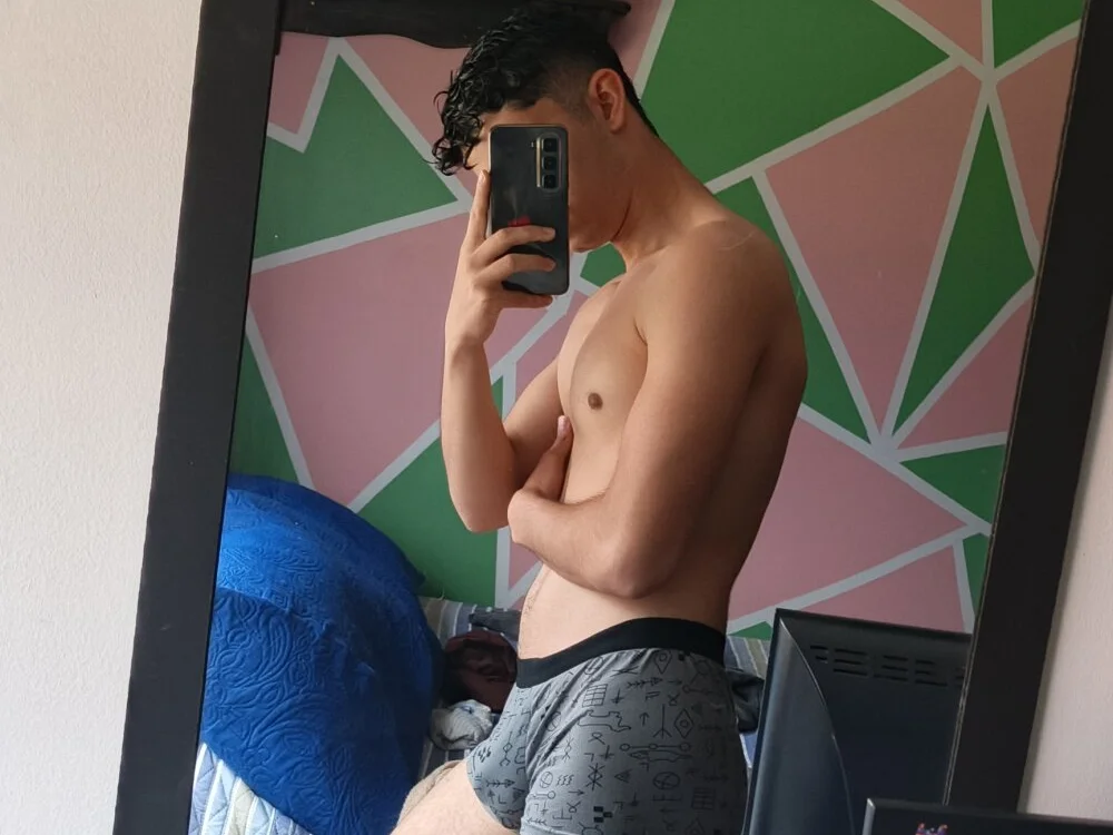 Jacktowell_'s Offline XXX Chat