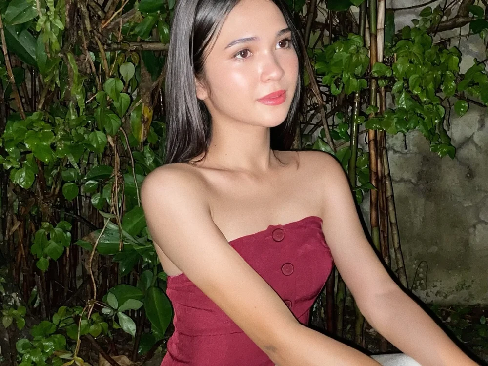 allaboutlara_ Obrolan XXX Offline