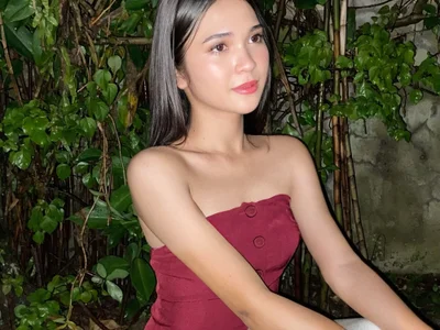 allaboutlara_ profile