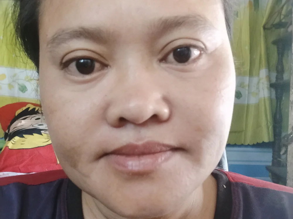 sweetbigtits19 离线XXX聊天