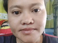 sweetbigtits19 live cam profile - MySuperHot