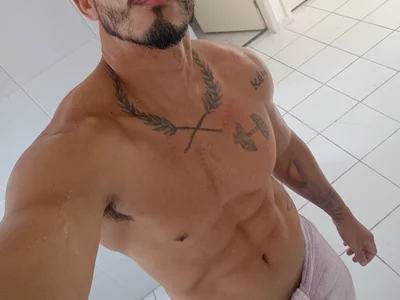 Taurino0 - Boy 